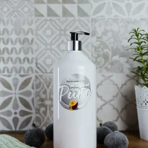 PŁYN DO NACZYŃ MAGICAL PURE MARAKUJA